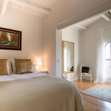 Preciosa Villa De Campo / Wonderful Country Villa San Agustín de Guadalix Εξωτερικό φωτογραφία