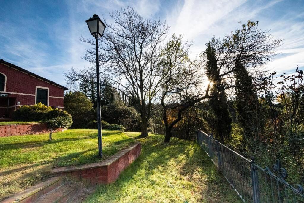 Preciosa Villa De Campo / Wonderful Country Villa San Agustín de Guadalix Εξωτερικό φωτογραφία