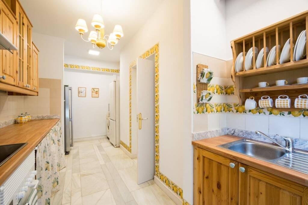 Preciosa Villa De Campo / Wonderful Country Villa San Agustín de Guadalix Εξωτερικό φωτογραφία
